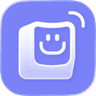 KeyStats Logo